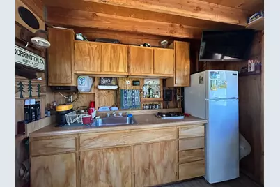 60 Liberty Road, Dorrington, CA 95223 - Photo 18