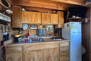 60 Liberty Rd, Dorrington, CA 95223 - Photo 18