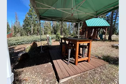 60 Liberty Road, Dorrington, CA 95223 - Photo 38