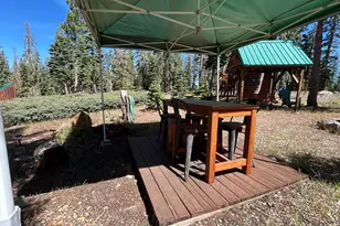 60 Liberty Rd, Dorrington, CA 95223 - Photo 38