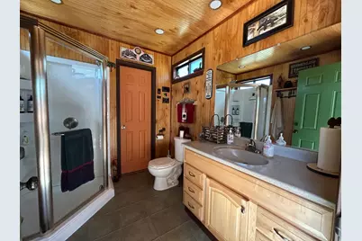 60 Liberty Road, Dorrington, CA 95223 - Photo 58
