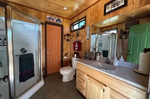 60 Liberty Rd, Dorrington, CA 95223 - Photo 58