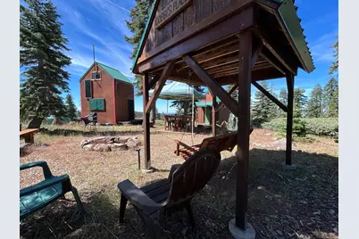 60 Liberty Road, Dorrington, CA 95223 - Photo 10