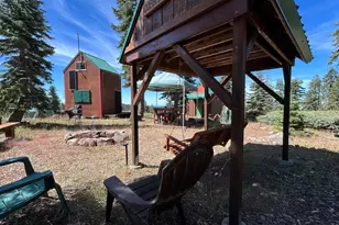 60 Liberty Rd, Dorrington, CA 95223 - Photo 10