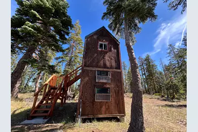 60 Liberty Road, Dorrington, CA 95223 - Photo 40