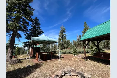 60 Liberty Road, Dorrington, CA 95223 - Photo 12