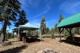 60 Liberty Rd, Dorrington, CA 95223 - Photo 12