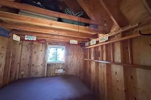 60 Liberty Rd, Dorrington, CA 95223 - Photo 46