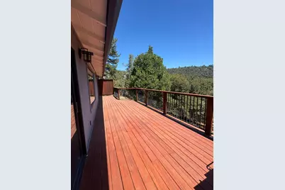 22063 Fallview Lane, Sonora, CA 95370 - Photo 14