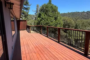 22063 Fallview Ln, Sonora, CA 95370 - Photo 14