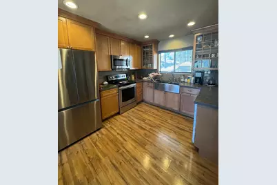 22063 Fallview Lane, Sonora, CA 95370 - Photo 2