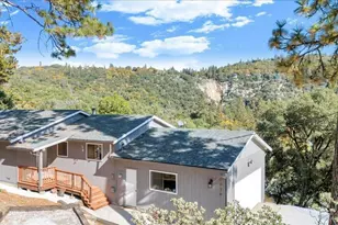 22063 Fallview Ln, Sonora, CA 95370 - Photo 1
