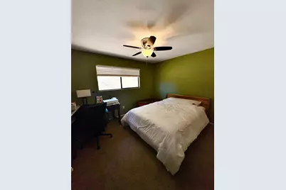 22063 Fallview Lane, Sonora, CA 95370 - Photo 6