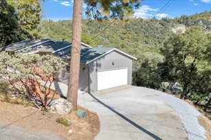 22063 Fallview Ln, Sonora, CA 95370 - Photo 1