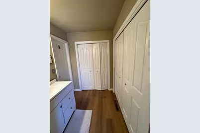 22063 Fallview Lane, Sonora, CA 95370 - Photo 10