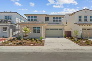 39887 Rock Ridge Way, Folsom, CA 95630 - Photo 1