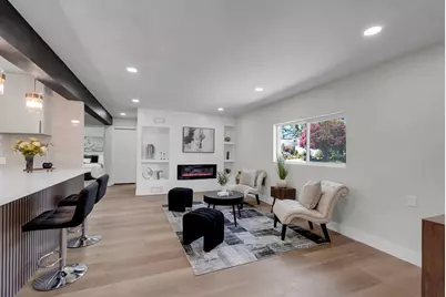 1424 La Salle Drive, Turlock, CA 95382 - Photo 12