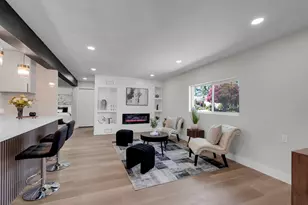 1424 La Salle Dr, Turlock, CA 95382 - Photo 12