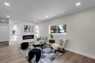 1424 La Salle Dr, Turlock, CA 95382 - Photo 8