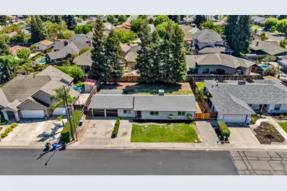 1424 La Salle Drive, Turlock, CA 95382 - Photo 28