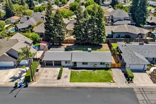 1424 La Salle Dr, Turlock, CA 95382 - Photo 28