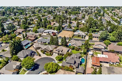 1424 La Salle Drive, Turlock, CA 95382 - Photo 34