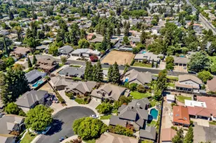 1424 La Salle Dr, Turlock, CA 95382 - Photo 34
