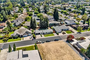 1424 La Salle Dr, Turlock, CA 95382 - Photo 30