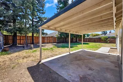 1424 La Salle Drive, Turlock, CA 95382 - Photo 24