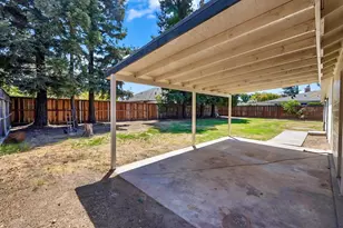 1424 La Salle Dr, Turlock, CA 95382 - Photo 24