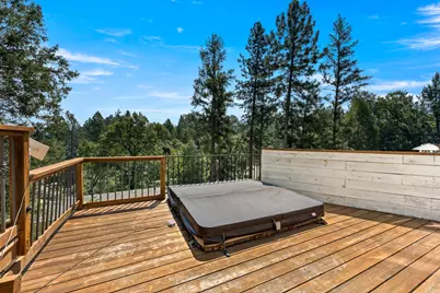 740 Washington Irving Drive, Colfax, CA 95713 - Photo 48