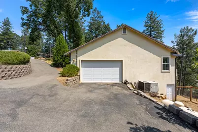 740 Washington Irving Drive, Colfax, CA 95713 - Photo 8
