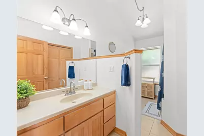 740 Washington Irving Drive, Colfax, CA 95713 - Photo 50
