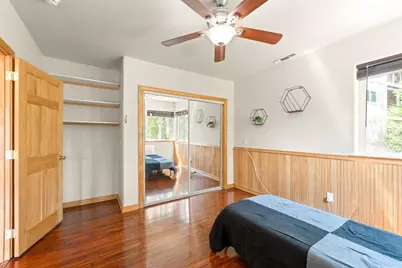 740 Washington Irving Drive, Colfax, CA 95713 - Photo 32