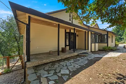 740 Washington Irving Drive, Colfax, CA 95713 - Photo 4