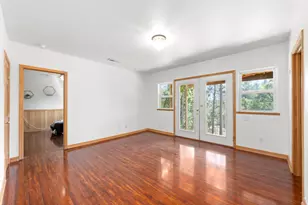 740 Washington Irving Dr, Colfax, CA 95713 - Photo 34