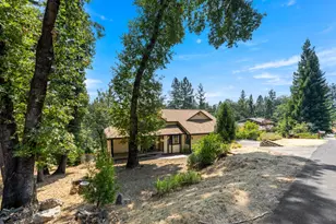 740 Washington Irving Dr, Colfax, CA 95713 - Photo 4