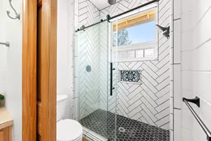740 Washington Irving Dr, Colfax, CA 95713 - Photo 40