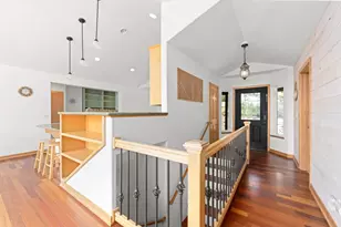 740 Washington Irving Dr, Colfax, CA 95713 - Photo 20