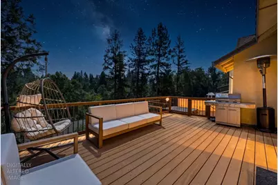 740 Washington Irving Drive, Colfax, CA 95713 - Photo 14