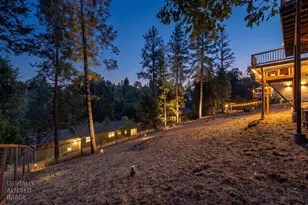 740 Washington Irving Dr, Colfax, CA 95713 - Photo 10