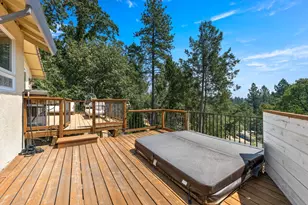 740 Washington Irving Dr, Colfax, CA 95713 - Photo 48