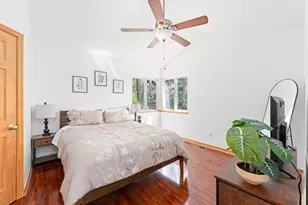 740 Washington Irving Dr, Colfax, CA 95713 - Photo 50
