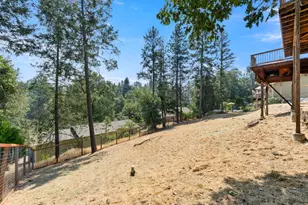 740 Washington Irving Dr, Colfax, CA 95713 - Photo 12