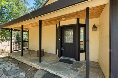 740 Washington Irving Drive, Colfax, CA 95713 - Photo 6
