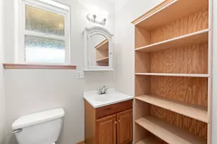 740 Washington Irving Dr, Colfax, CA 95713 - Photo 26