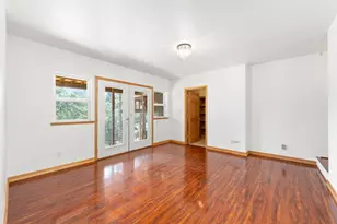 740 Washington Irving Dr, Colfax, CA 95713 - Photo 32