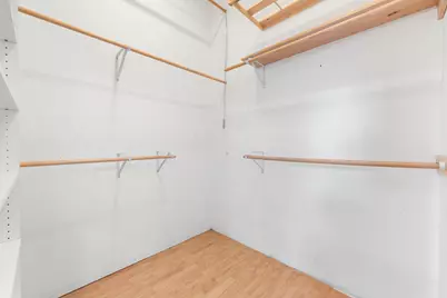 740 Washington Irving Drive, Colfax, CA 95713 - Photo 40