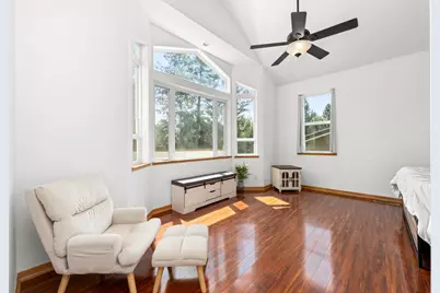 740 Washington Irving Drive, Colfax, CA 95713 - Photo 42