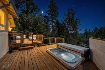 740 Washington Irving Drive, Colfax, CA 95713 - Photo 46
